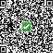 Healthcare Providers Similar to 1407820160 NPI Number | NPI Registry | www.DataLabs.Health