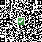 Healthcare Providers Similar to 1407820376 NPI Number | NPI Registry | www.DataLabs.Health