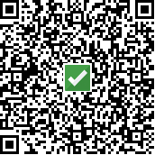 Healthcare Providers Similar to 1407820384 NPI Number | NPI Registry | www.DataLabs.Health