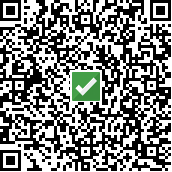 Healthcare Providers Similar to 1407820418 NPI Number | NPI Registry | www.DataLabs.Health