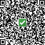 Healthcare Providers Similar to 1407820426 NPI Number | NPI Registry | www.DataLabs.Health