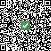 Healthcare Providers Similar to 1407820434 NPI Number | NPI Registry | www.DataLabs.Health