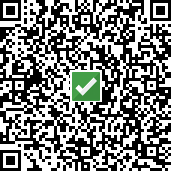 Healthcare Providers Similar to 1407820475 NPI Number | NPI Registry | www.DataLabs.Health