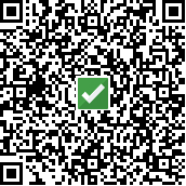 Healthcare Providers Similar to 1407820590 NPI Number | NPI Registry | www.DataLabs.Health