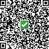 Healthcare Providers Similar to 1407820707 NPI Number | NPI Registry | www.DataLabs.Health