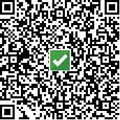 Healthcare Providers Similar to 1407820731 NPI Number | NPI Registry | www.DataLabs.Health