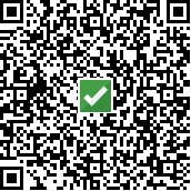 Healthcare Providers Similar to 1407820780 NPI Number | NPI Registry | www.DataLabs.Health