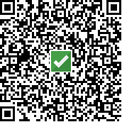 Healthcare Providers Similar to 1407820814 NPI Number | NPI Registry | www.DataLabs.Health