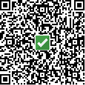 Healthcare Providers Similar to 1407820822 NPI Number | NPI Registry | www.DataLabs.Health