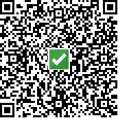 Healthcare Providers Similar to 1407821093 NPI Number | NPI Registry | www.DataLabs.Health