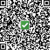 Healthcare Providers Similar to 1407821119 NPI Number | NPI Registry | www.DataLabs.Health