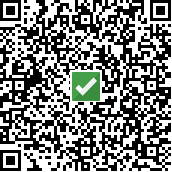 Healthcare Providers Similar to 1407821267 NPI Number | NPI Registry | www.DataLabs.Health