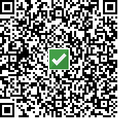 Healthcare Providers Similar to 1407821333 NPI Number | NPI Registry | www.DataLabs.Health