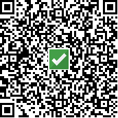 Healthcare Providers Similar to 1407821390 NPI Number | NPI Registry | www.DataLabs.Health