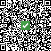 Healthcare Providers Similar to 1407821408 NPI Number | NPI Registry | www.DataLabs.Health