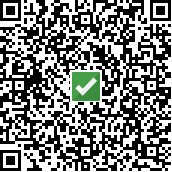 Healthcare Providers Similar to 1407821515 NPI Number | NPI Registry | www.DataLabs.Health