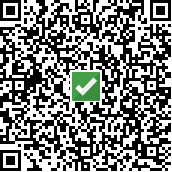 Healthcare Providers Similar to 1407821622 NPI Number | NPI Registry | www.DataLabs.Health