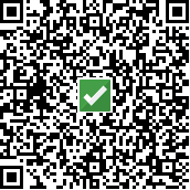 Healthcare Providers Similar to 1407821663 NPI Number | NPI Registry | www.DataLabs.Health