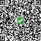 Healthcare Providers Similar to 1407821945 NPI Number | NPI Registry | www.DataLabs.Health