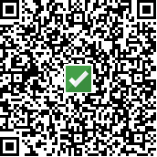 Healthcare Providers Similar to 1407821960 NPI Number | NPI Registry | www.DataLabs.Health