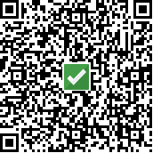 Healthcare Providers Similar to 1407821986 NPI Number | NPI Registry | www.DataLabs.Health