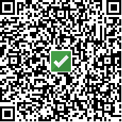 Healthcare Providers Similar to 1407822000 NPI Number | NPI Registry | www.DataLabs.Health