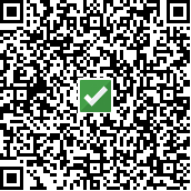 Healthcare Providers Similar to 1407822042 NPI Number | NPI Registry | www.DataLabs.Health