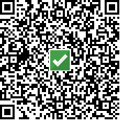 Healthcare Providers Similar to 1407822257 NPI Number | NPI Registry | www.DataLabs.Health