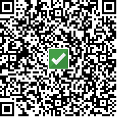 Healthcare Providers Similar to 1407822364 NPI Number | NPI Registry | www.DataLabs.Health