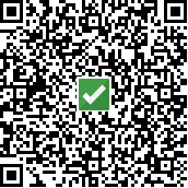 Healthcare Providers Similar to 1407822372 NPI Number | NPI Registry | www.DataLabs.Health