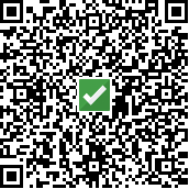 Healthcare Providers Similar to 1407822471 NPI Number | NPI Registry | www.DataLabs.Health