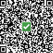 Healthcare Providers Similar to 1407822604 NPI Number | NPI Registry | www.DataLabs.Health