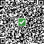 Healthcare Providers Similar to 1407822745 NPI Number | NPI Registry | www.DataLabs.Health