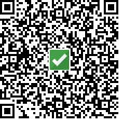 Healthcare Providers Similar to 1407822802 NPI Number | NPI Registry | www.DataLabs.Health