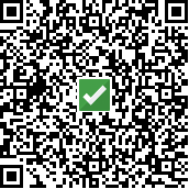 Healthcare Providers Similar to 1407822869 NPI Number | NPI Registry | www.DataLabs.Health