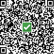 Healthcare Providers Similar to 1407822901 NPI Number | NPI Registry | www.DataLabs.Health