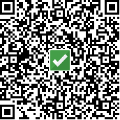 Healthcare Providers Similar to 1407823164 NPI Number | NPI Registry | www.DataLabs.Health