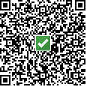 Healthcare Providers Similar to 1407823206 NPI Number | NPI Registry | www.DataLabs.Health