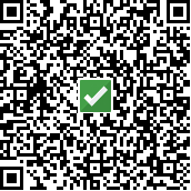 Healthcare Providers Similar to 1407823230 NPI Number | NPI Registry | www.DataLabs.Health