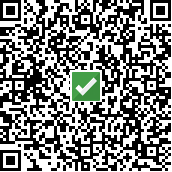 Healthcare Providers Similar to 1407823255 NPI Number | NPI Registry | www.DataLabs.Health