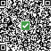 Healthcare Providers Similar to 1407823446 NPI Number | NPI Registry | www.DataLabs.Health