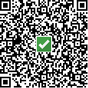 Healthcare Providers Similar to 1407823495 NPI Number | NPI Registry | www.DataLabs.Health