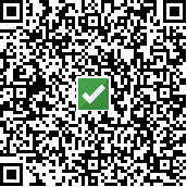 Healthcare Providers Similar to 1407823610 NPI Number | NPI Registry | www.DataLabs.Health