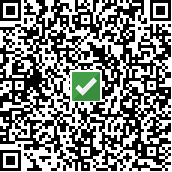 Healthcare Providers Similar to 1407823651 NPI Number | NPI Registry | www.DataLabs.Health