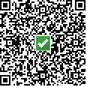 Healthcare Providers Similar to 1407823685 NPI Number | NPI Registry | www.DataLabs.Health