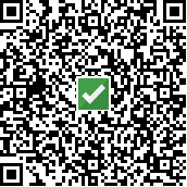 Healthcare Providers Similar to 1407824055 NPI Number | NPI Registry | www.DataLabs.Health