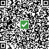 Healthcare Providers Similar to 1407824147 NPI Number | NPI Registry | www.DataLabs.Health