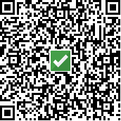 Healthcare Providers Similar to 1407824287 NPI Number | NPI Registry | www.DataLabs.Health