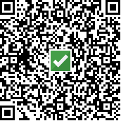 Healthcare Providers Similar to 1407824386 NPI Number | NPI Registry | www.DataLabs.Health