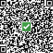 Healthcare Providers Similar to 1407824428 NPI Number | NPI Registry | www.DataLabs.Health